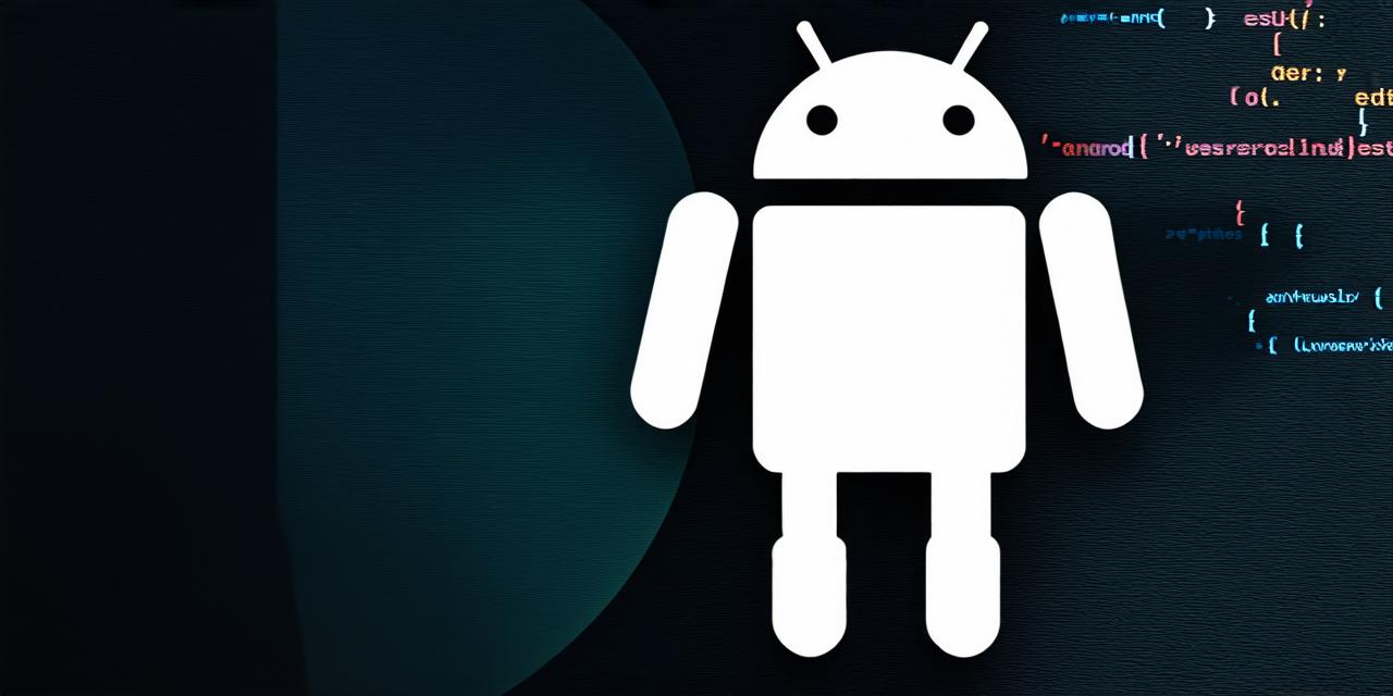 Key Requirements for Android App Development