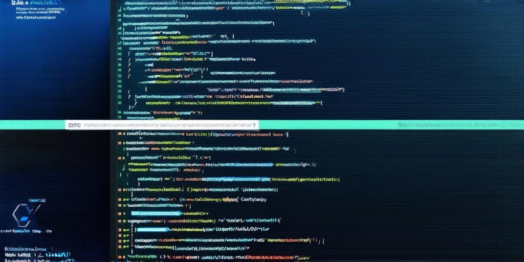 Why should you consider learning app development?